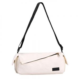 BOLSA LOYA